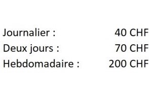 prix